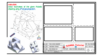 ED Exercise 03_8.pdf